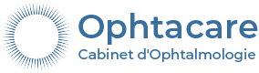 Ophtacare – Cabinet d'Ophtalmologie à Genève – Suisse